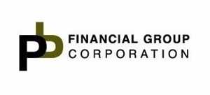 PB Financial Group Logo
