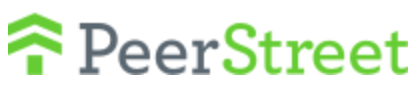 PeerStreet Logo