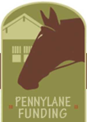 Pennylane Funding, LLC Logo