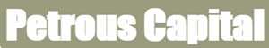 Petrous Capital Logo