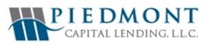 Piedmont Capital Lending Logo