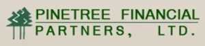 Pinetree Financial Partners Logo