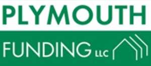 Plymouth Funding Logo