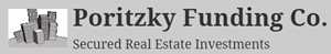 Poritzky Services, Inc Logo