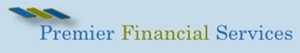 Premier Financial Services Logo