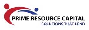 Prime Source Capital Logo