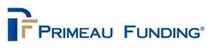 Primeau Funding Logo