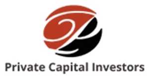 Private Capital Investors Logo