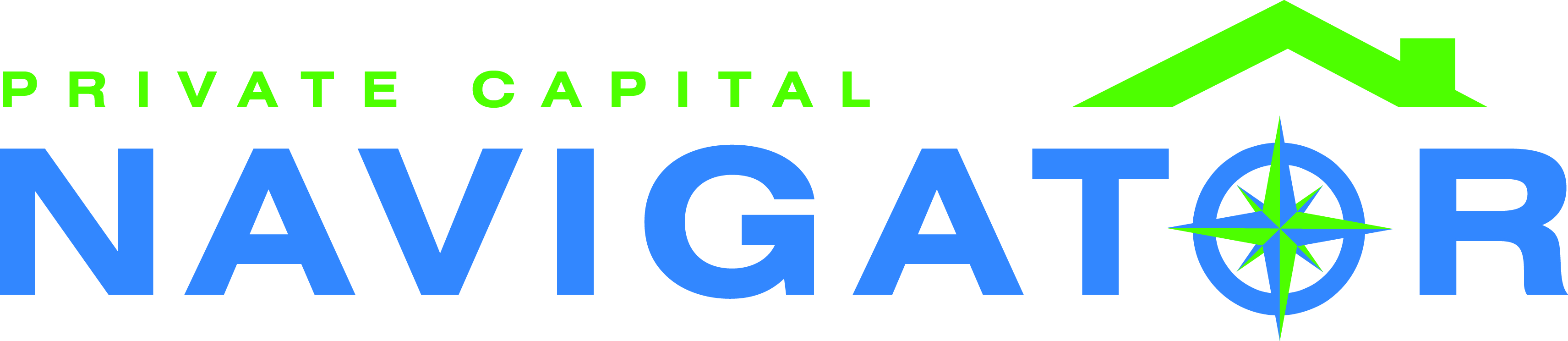 Navigator Private Capital Logo