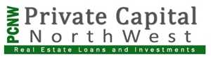Private Capital Northwest Logo