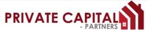 Private Capital Partners Logo