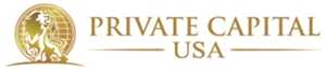Private Capital USA Logo