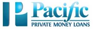 Private Funds Direct Logo