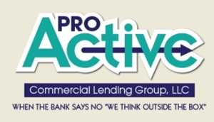 50 Hard Money Lenders In Spring Tx Hardmoneyhome Com - 