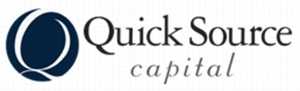 Quick Source Capital Logo