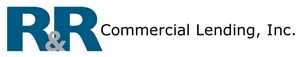 R & R Commercial Lending, Inc Logo