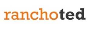 Rancho Ted Logo
