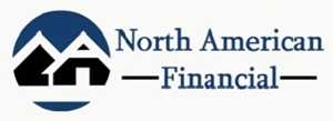 Randy Santa Loans Logo