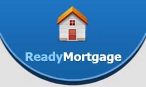 50 Hard Money Lenders In Oklahoma City Ok Hardmoneyhome Com - 
