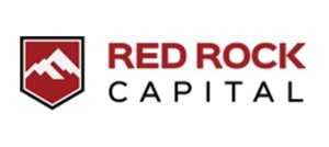 Red Rock Capital Logo