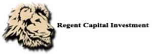 Regent Capital Investment Logo