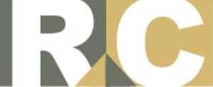 Rehabbers Capital Logo