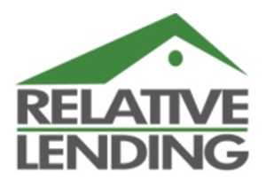 Relative Lending Logo