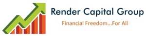 Render Capital Group Logo