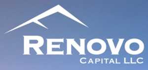 Renovo Capital Logo