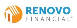 Renovo Financial Logo