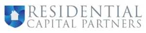 Residential Capital Partners Logo