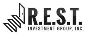 Rest Investment Group Logo