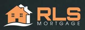 RLS Mortgage Logo