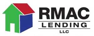 RMAC Lending Logo