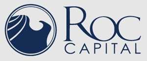 Roc Capital Logo