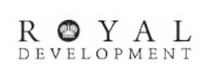Royal Development Logo
