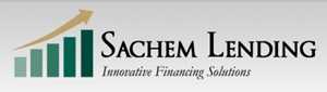 Sachem Capital Logo