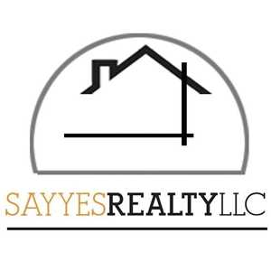 Say Yes Realty Logo