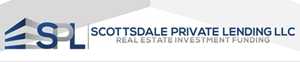 Scottsdale Private Lending Logo