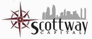 Scottway Capital Logo
