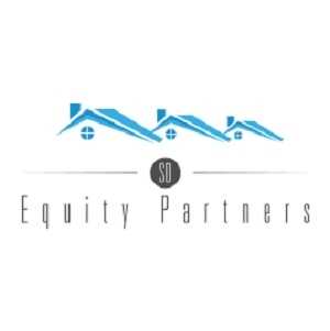 SD Equity Partners Logo
