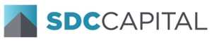 SDC Capital Logo