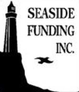 Seaside Funding Inc Logo