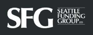 Seattle Funding Group Logo