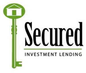 36 Bridge Lenders In Ohio Hardmoneyhome Com -