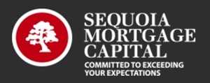 Sequoia Mortgage Capital Logo