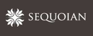 Sequoian Investments Logo
