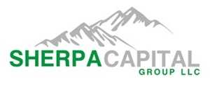 Sherpa Capital Group Logo