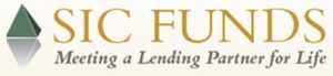 SIC Funds Logo