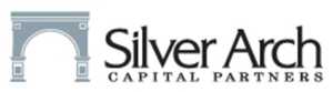 Silver Arch Capital Logo